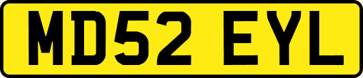 MD52EYL