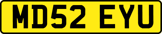 MD52EYU