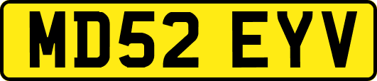 MD52EYV