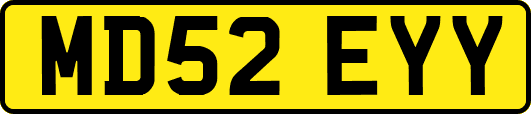 MD52EYY