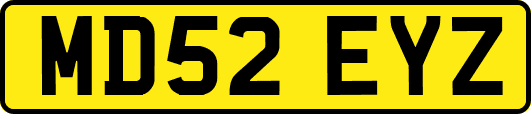 MD52EYZ