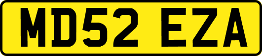 MD52EZA