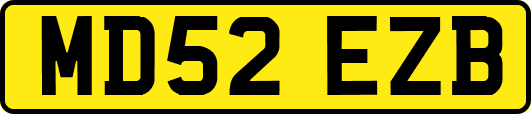 MD52EZB