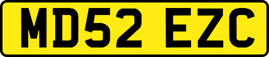 MD52EZC