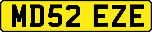 MD52EZE