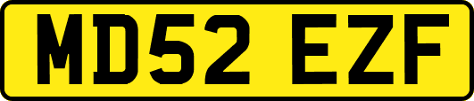 MD52EZF