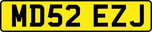 MD52EZJ