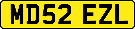 MD52EZL