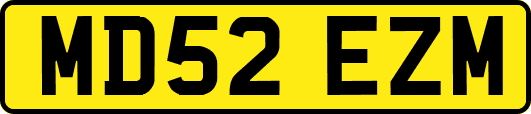 MD52EZM