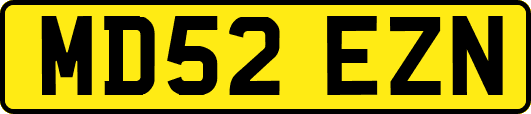 MD52EZN