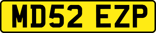 MD52EZP