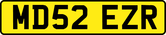 MD52EZR