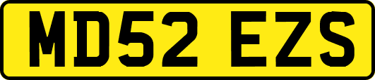 MD52EZS