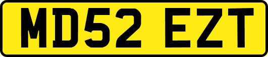MD52EZT