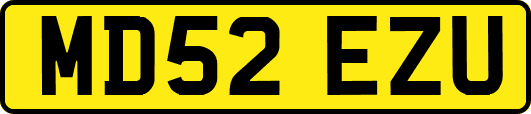 MD52EZU
