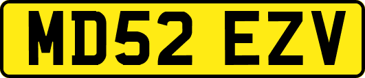 MD52EZV