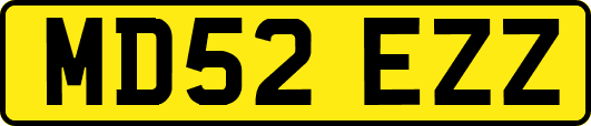 MD52EZZ