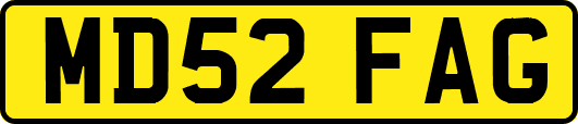 MD52FAG