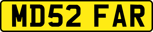 MD52FAR