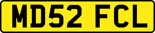 MD52FCL
