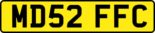 MD52FFC