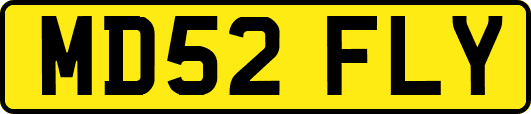 MD52FLY