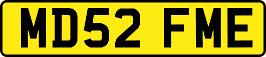 MD52FME