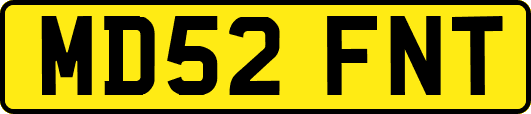 MD52FNT