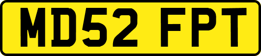 MD52FPT