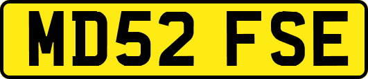 MD52FSE