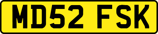 MD52FSK