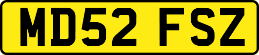 MD52FSZ
