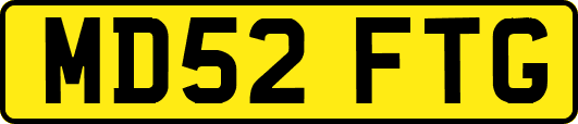 MD52FTG