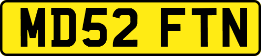 MD52FTN
