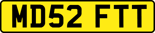 MD52FTT