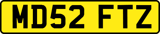 MD52FTZ