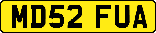 MD52FUA