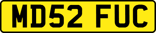 MD52FUC