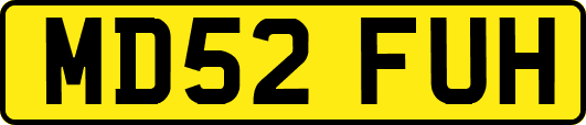 MD52FUH