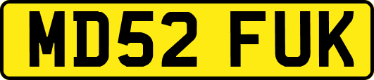 MD52FUK