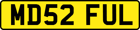 MD52FUL