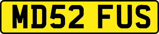 MD52FUS