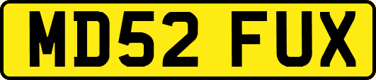 MD52FUX