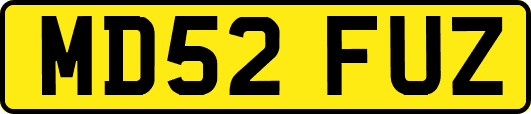 MD52FUZ