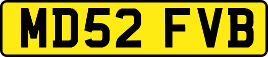 MD52FVB