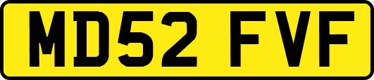 MD52FVF