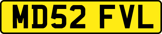 MD52FVL