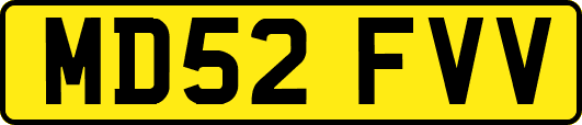 MD52FVV