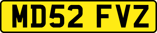 MD52FVZ