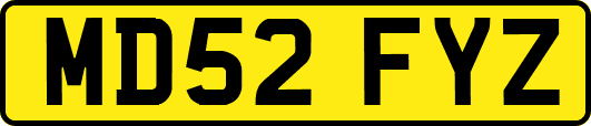 MD52FYZ